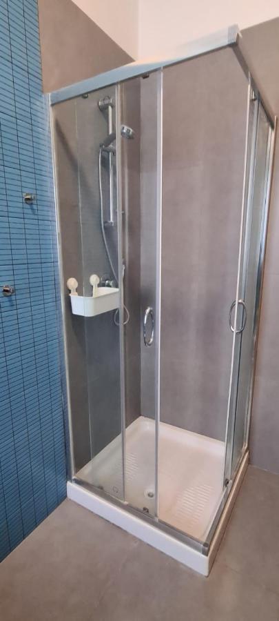 Etna Suite Design Apartments Катания Экстерьер фото